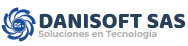 danisoft